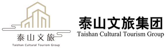  上海首擎信息科技有限公司